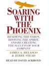 Soaring with the Phoenix